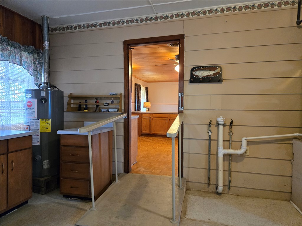 1521 King Street Property Photo 20