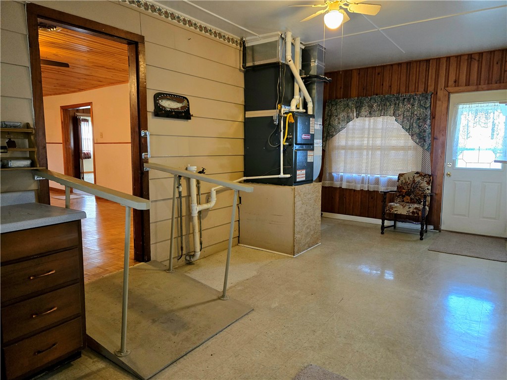 1521 King Street Property Photo 21