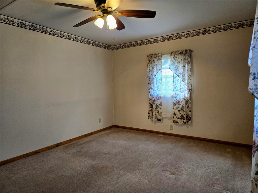 1521 King Street Property Photo 22