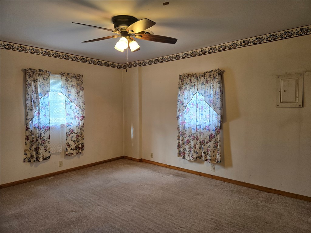 1521 King Street Property Photo 23