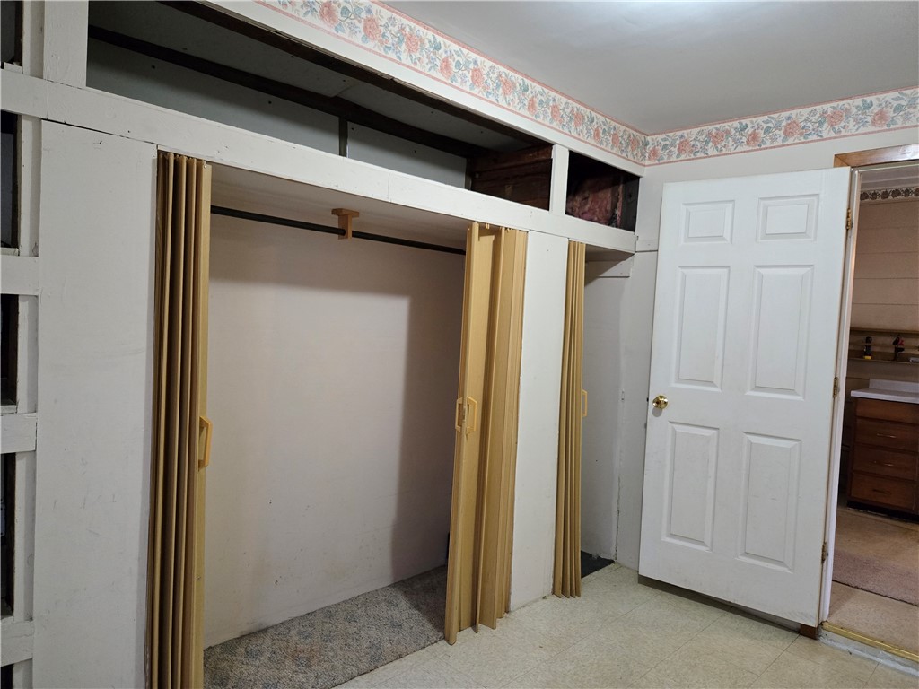 1521 King Street Property Photo 24