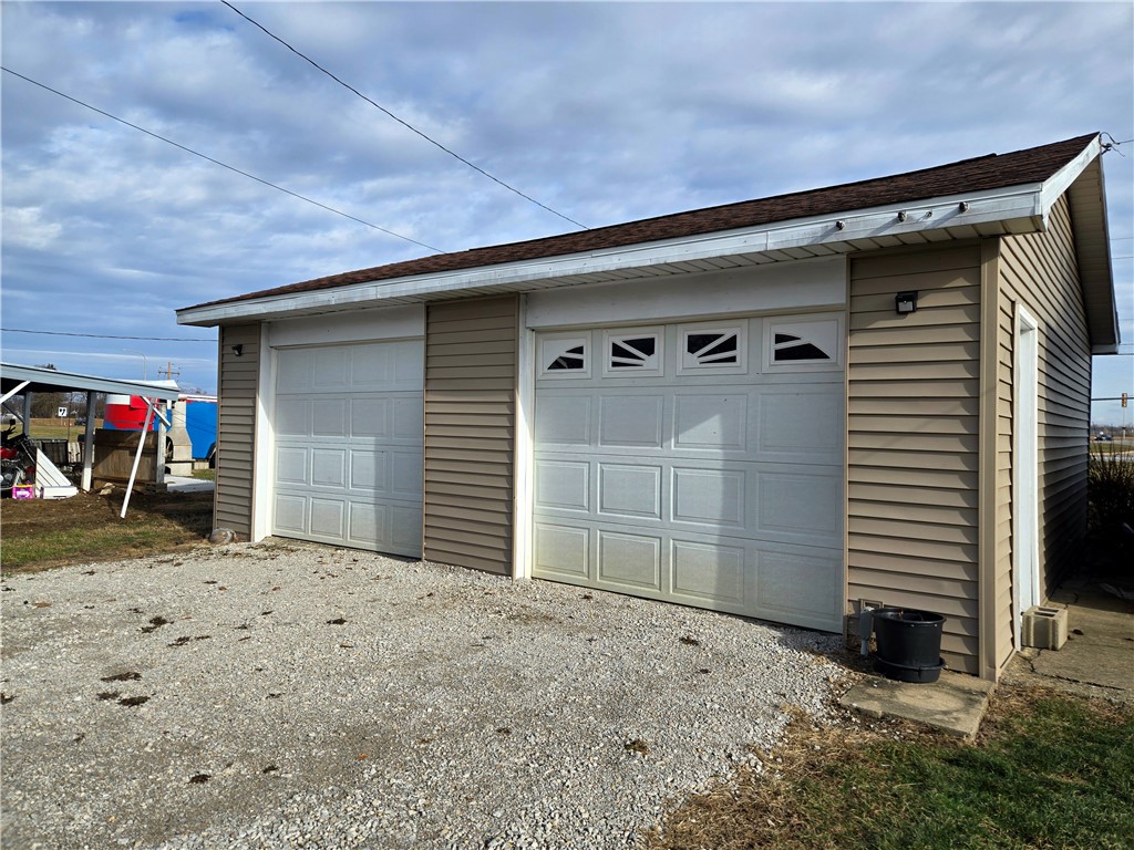 1521 King Street Property Photo 26