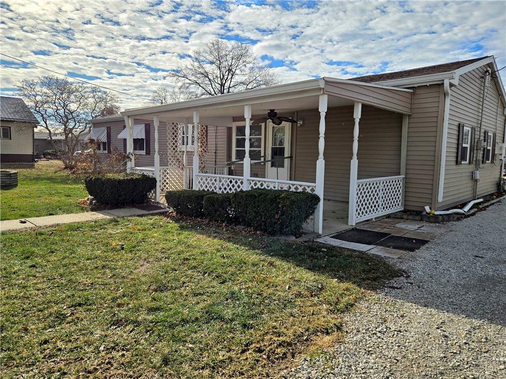 1521 King Street Property Photo 27