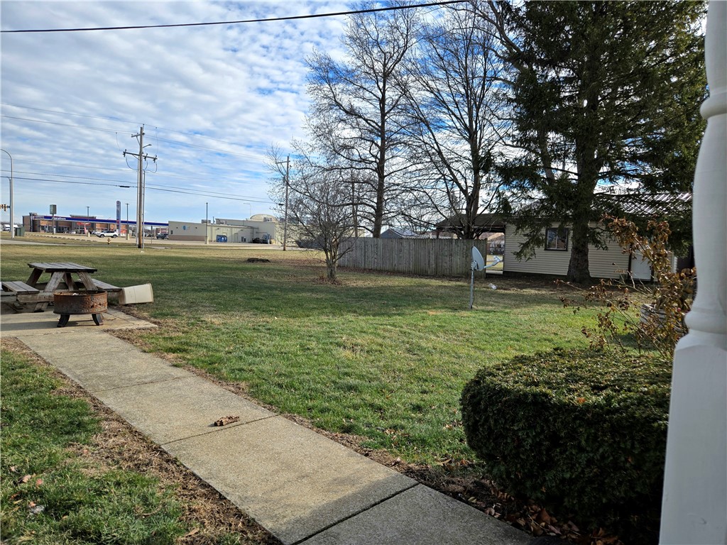 1521 King Street Property Photo 28