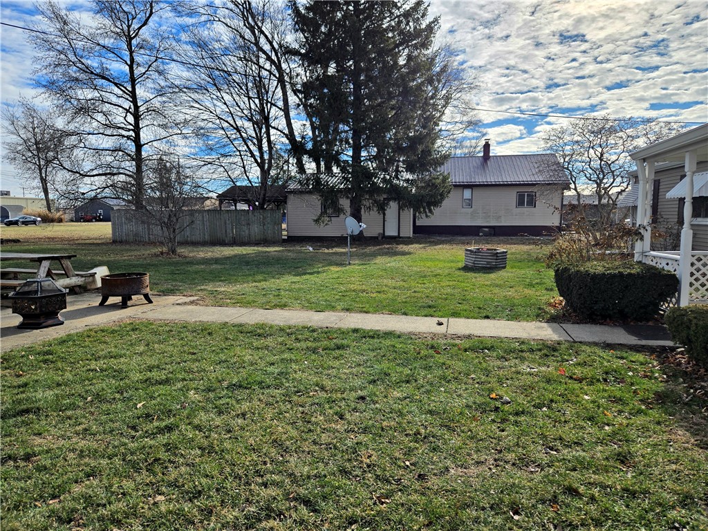 1521 King Street Property Photo 29