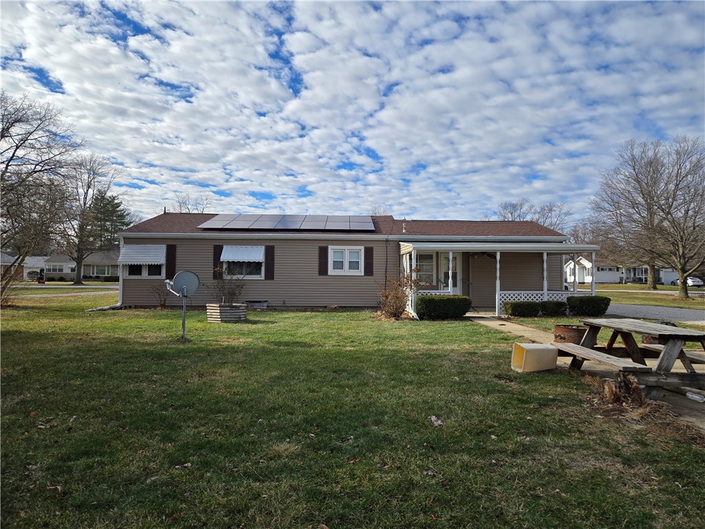 1521 King Street Property Photo 30