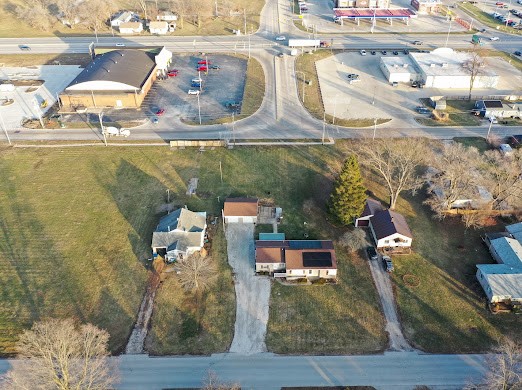 1521 King Street Property Photo 36