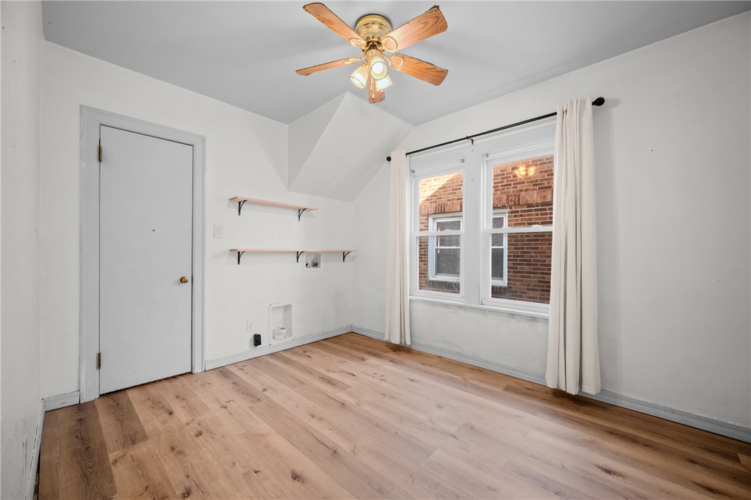 914 N Main Street Property Photo 17