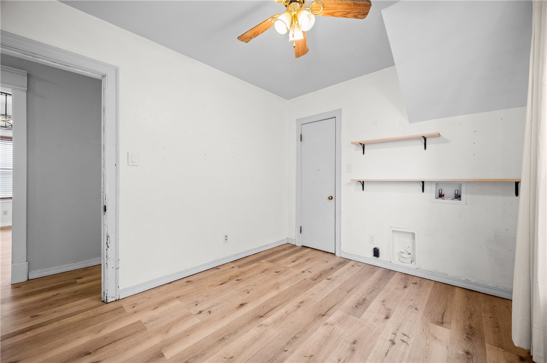 914 N Main Street Property Photo 18