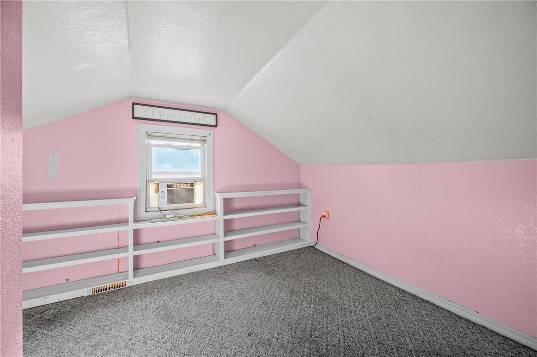 914 N Main Street Property Photo 21