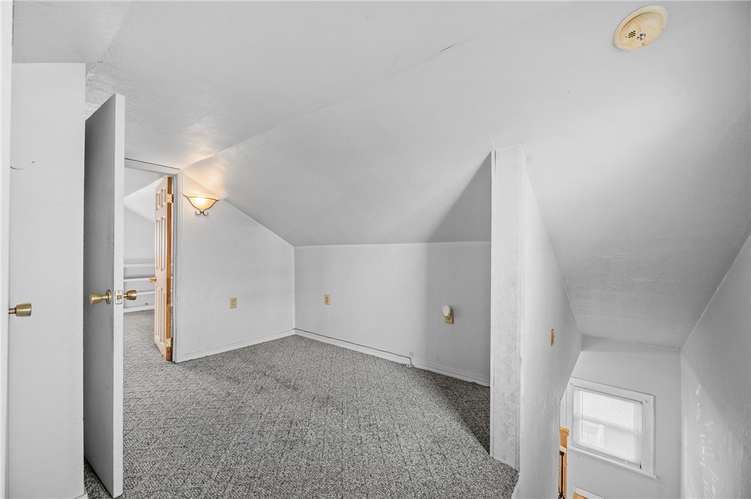 914 N Main Street Property Photo 25