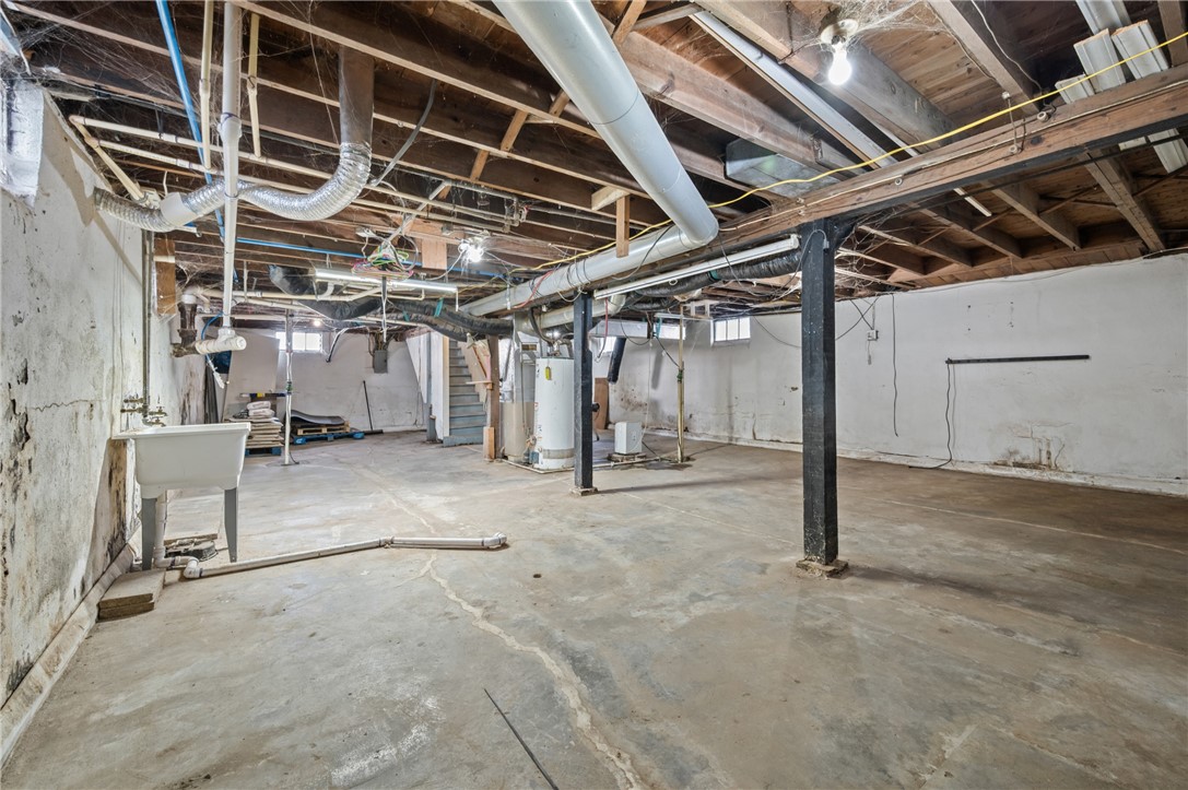 914 N Main Street Property Photo 27