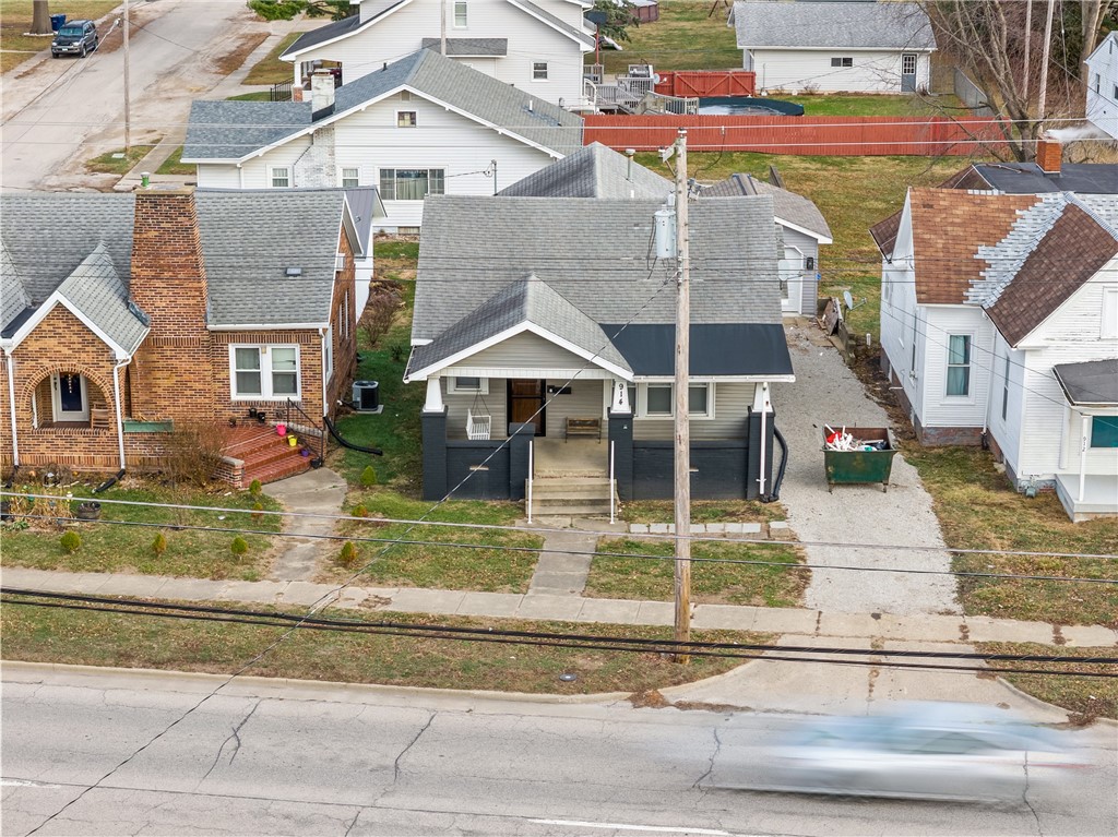 914 N Main Street Property Photo 33