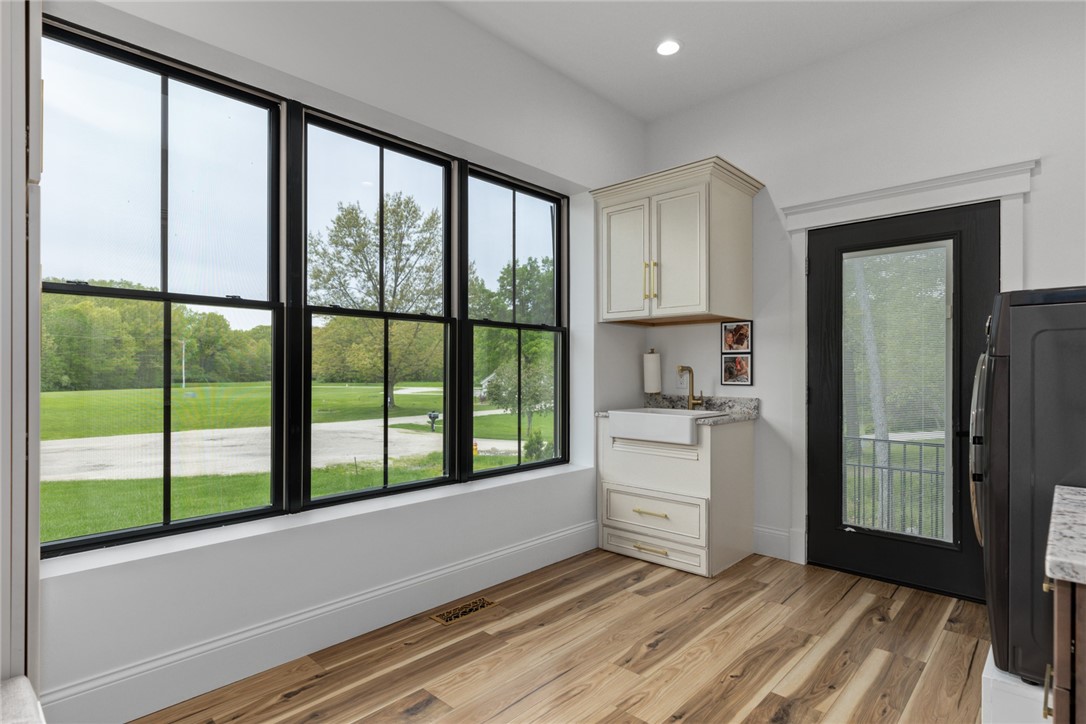 10028 E Pineridge Road Property Photo 17