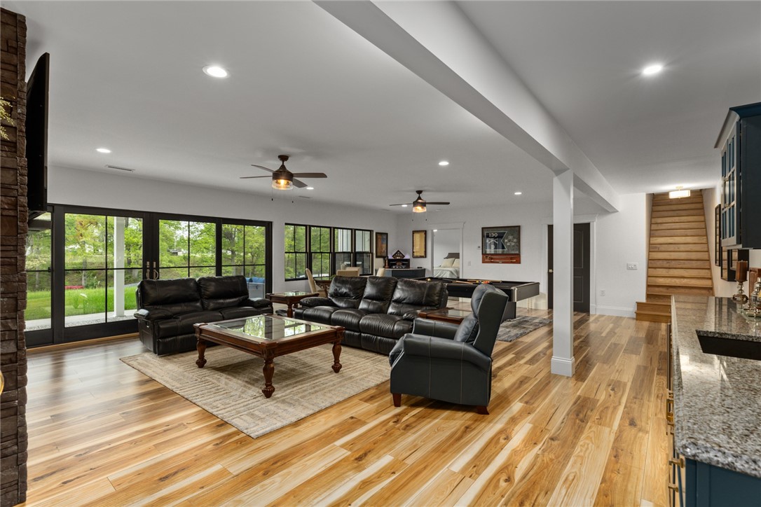 10028 E Pineridge Road Property Photo 27