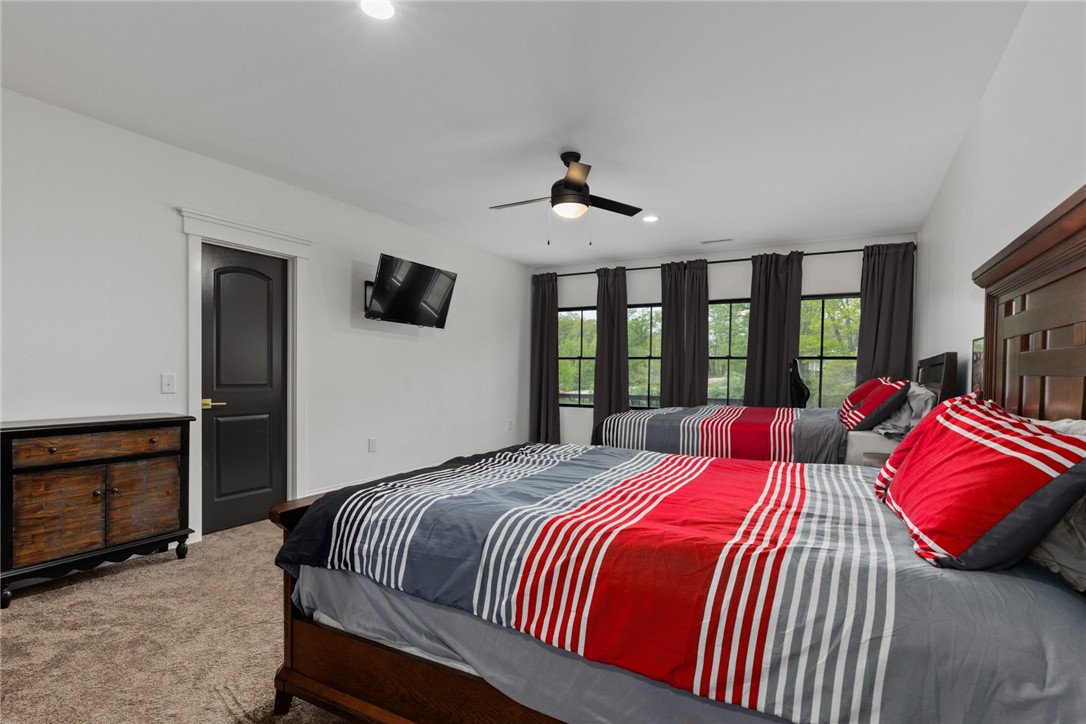 10028 E Pineridge Road Property Photo 29