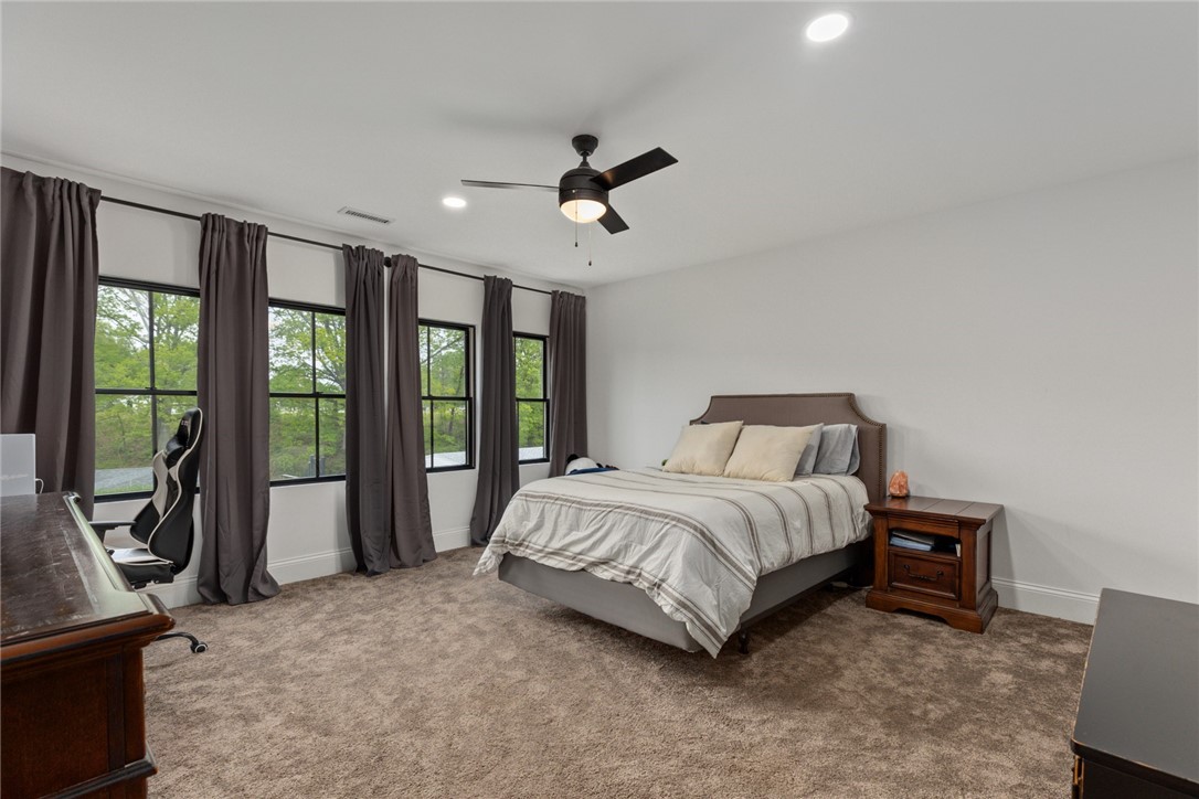 10028 E Pineridge Road Property Photo 32