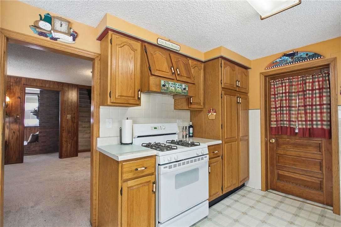 2644 N County Road 1800 E Road Property Photo 10