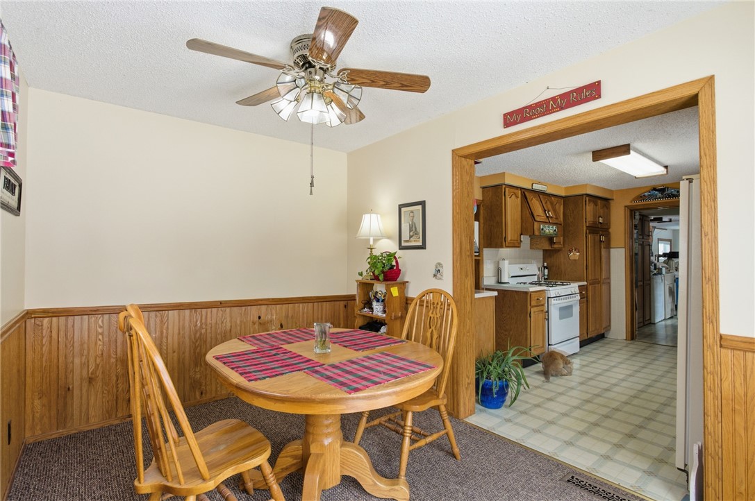 2644 N County Road 1800 E Road Property Photo 11