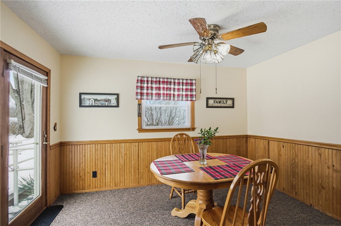 2644 N County Road 1800 E Road Property Photo 12