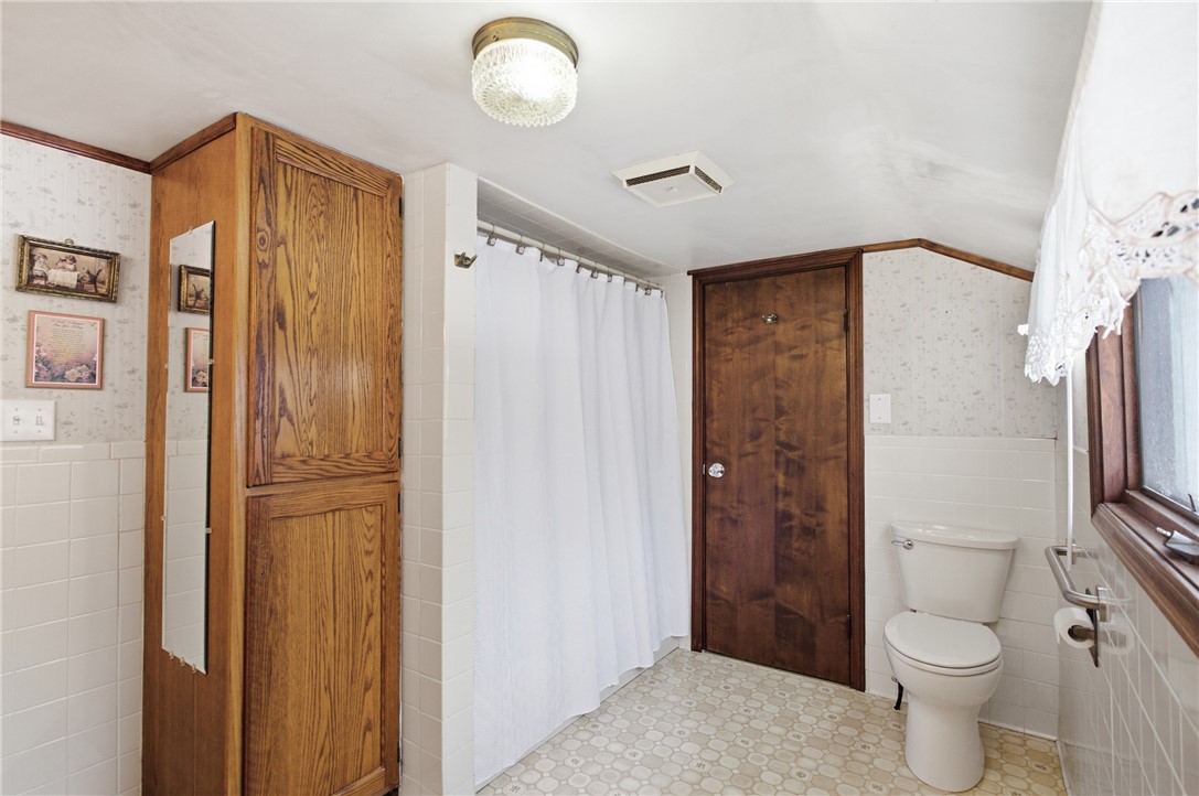 2644 N County Road 1800 E Road Property Photo 21