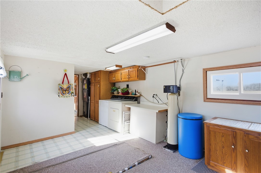 2644 N County Road 1800 E Road Property Photo 23