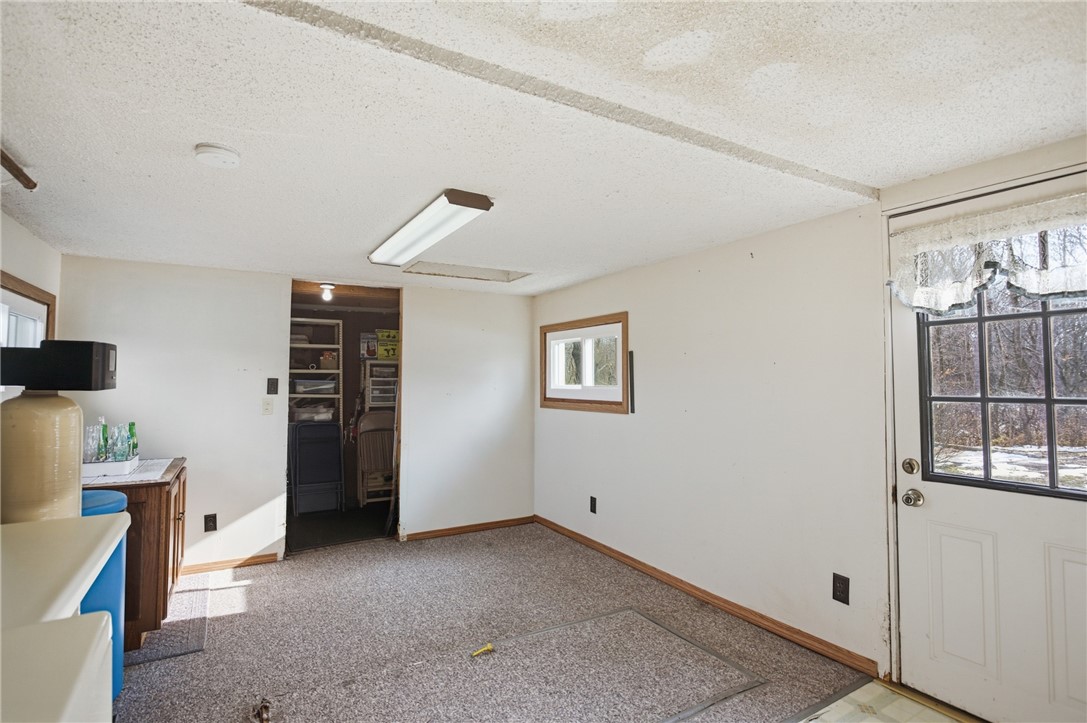 2644 N County Road 1800 E Road Property Photo 24