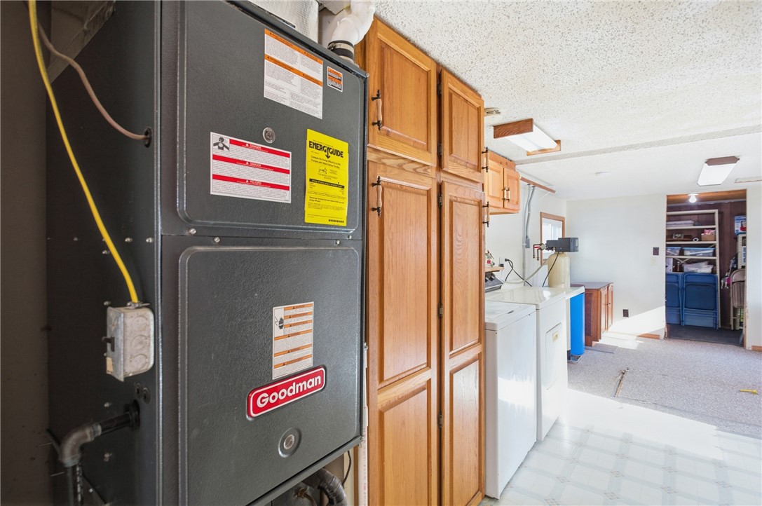 2644 N County Road 1800 E Road Property Photo 25