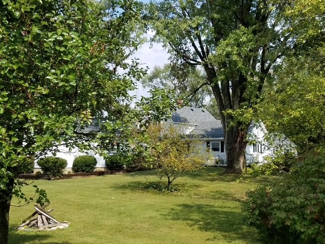 2644 N County Road 1800 E Road Property Photo 33