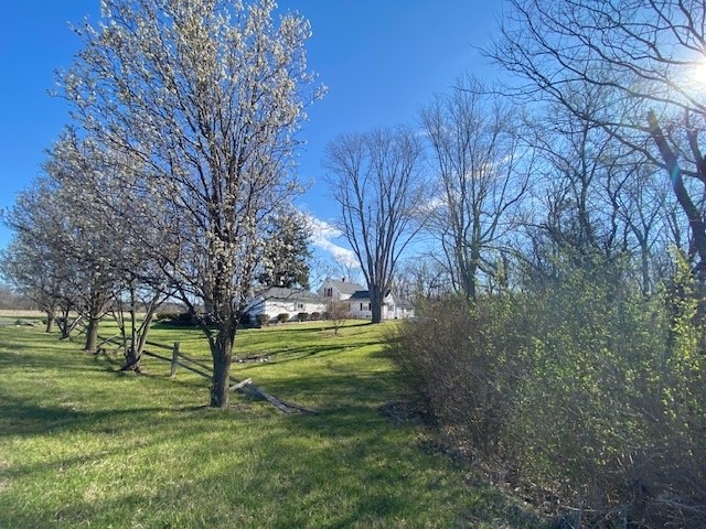 2644 N County Road 1800 E Road Property Photo 38