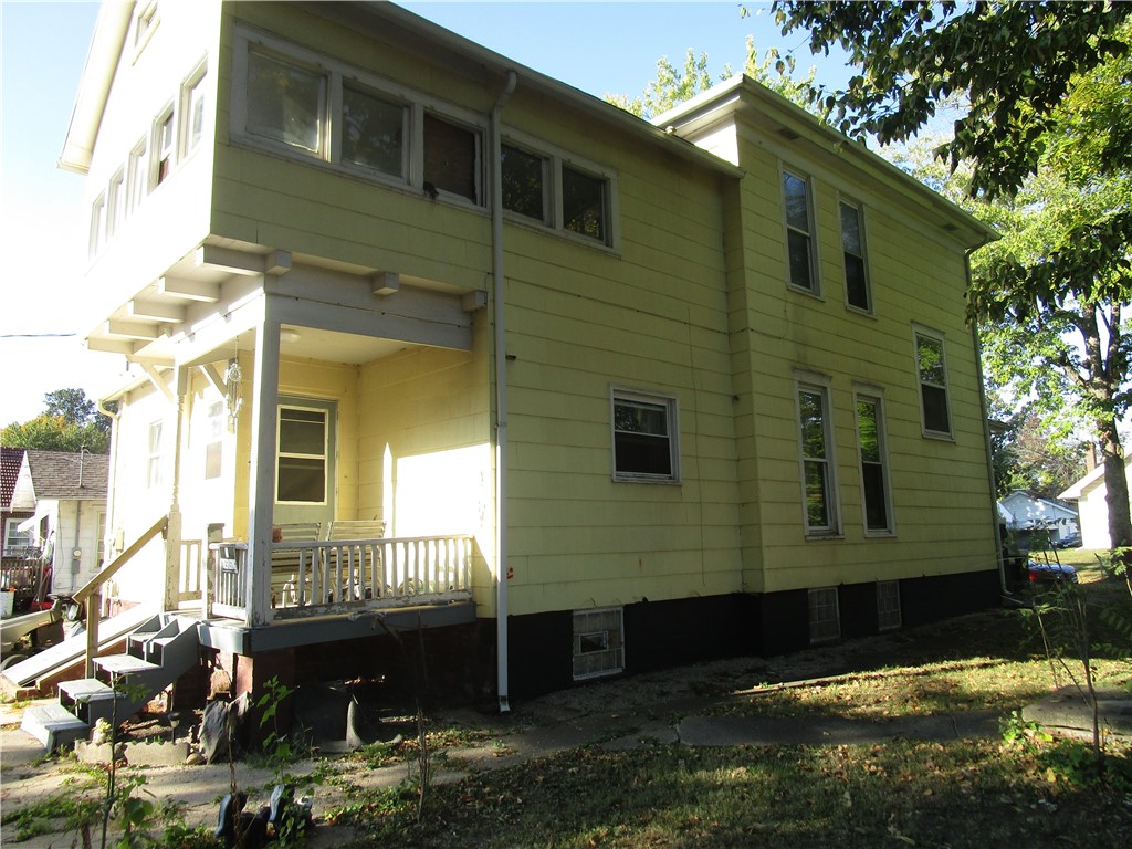 308 Kitchell Street Property Photo 2