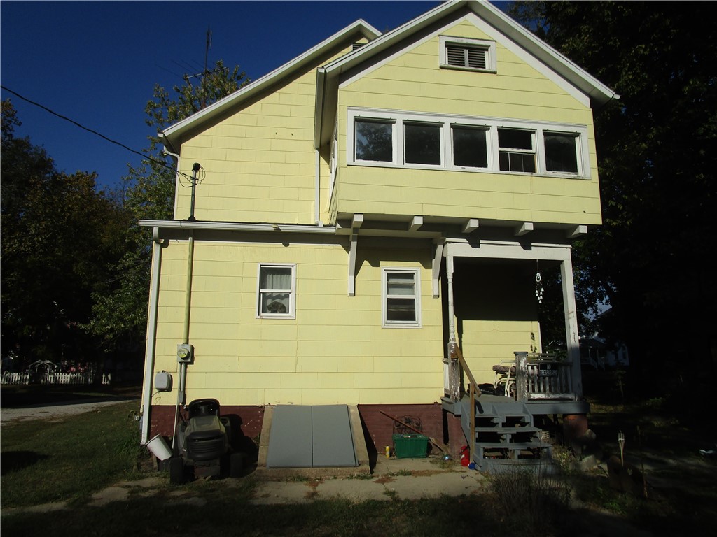 308 Kitchell Street Property Photo 3