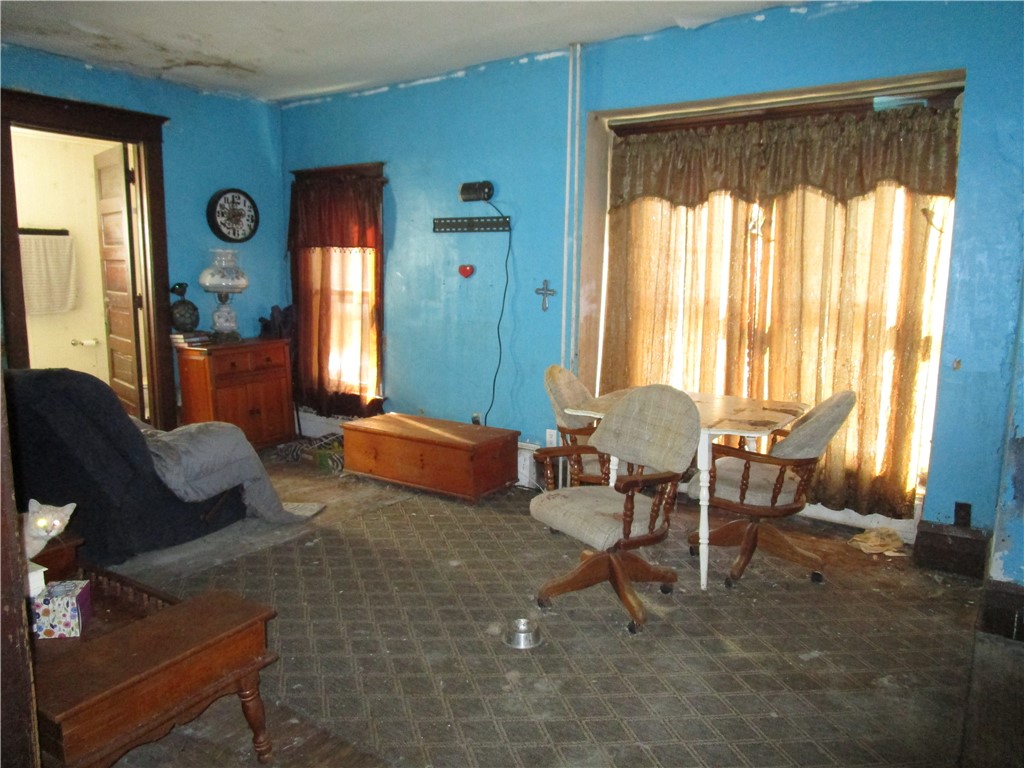 308 Kitchell Street Property Photo 5