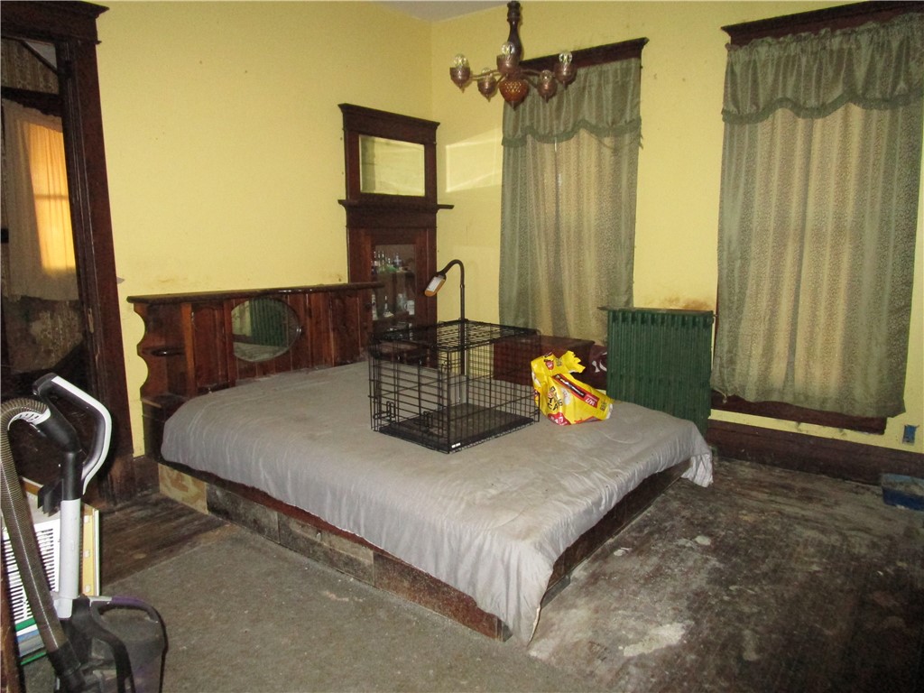 308 Kitchell Street Property Photo 6