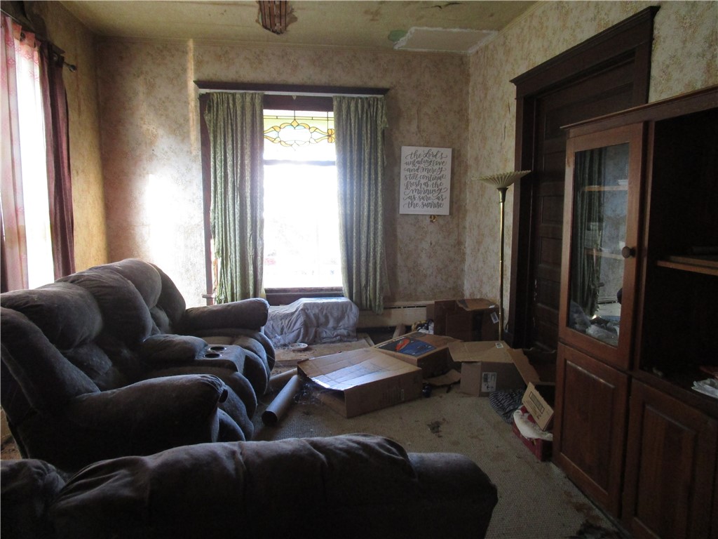 308 Kitchell Street Property Photo 7
