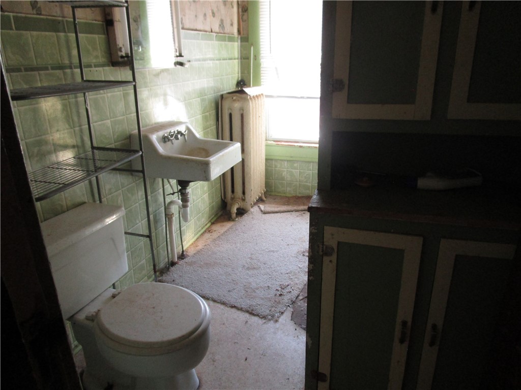308 Kitchell Street Property Photo 11