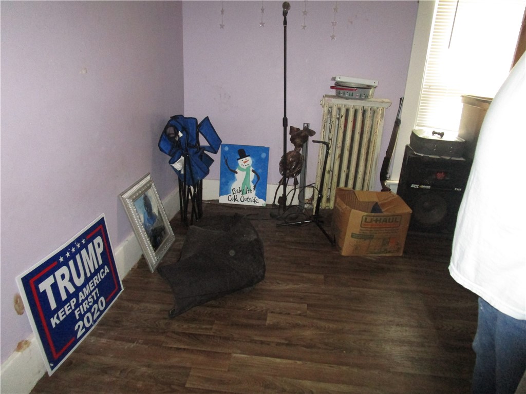 308 Kitchell Street Property Photo 12