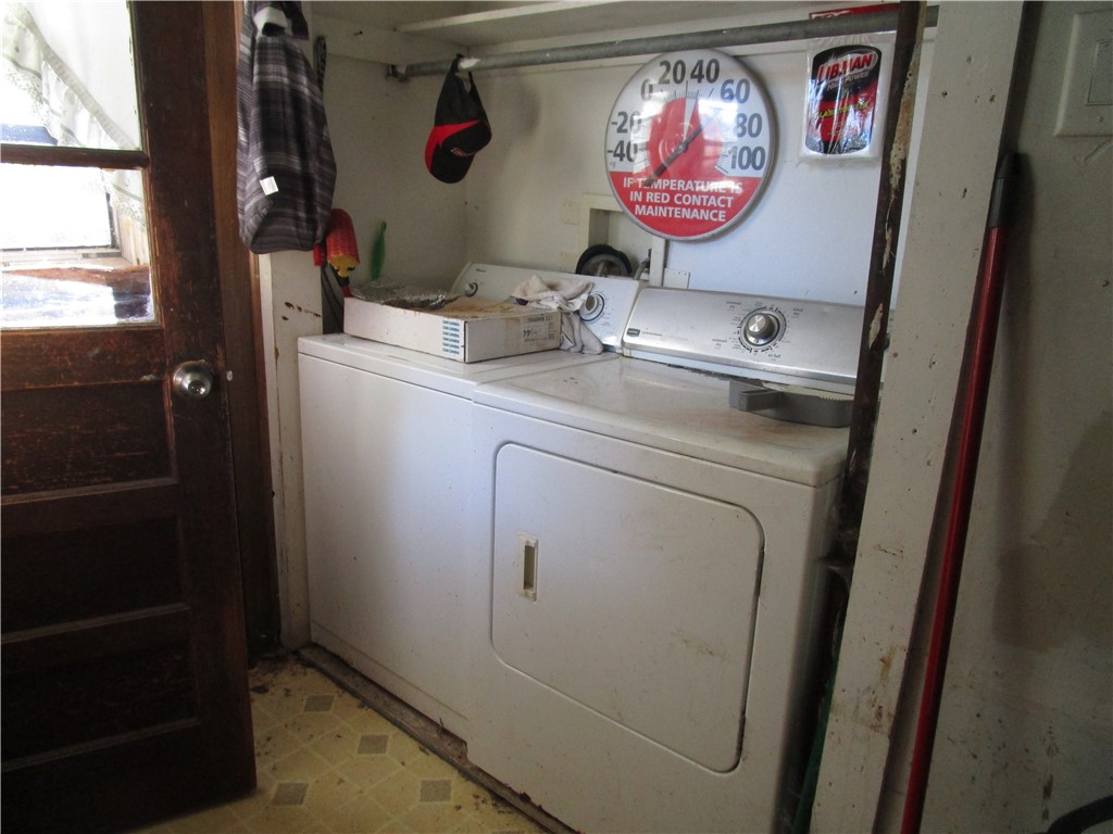 308 Kitchell Street Property Photo 14