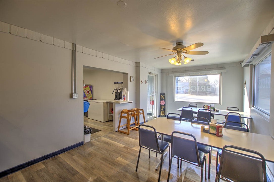 202 S Business 51 Property Photo 11