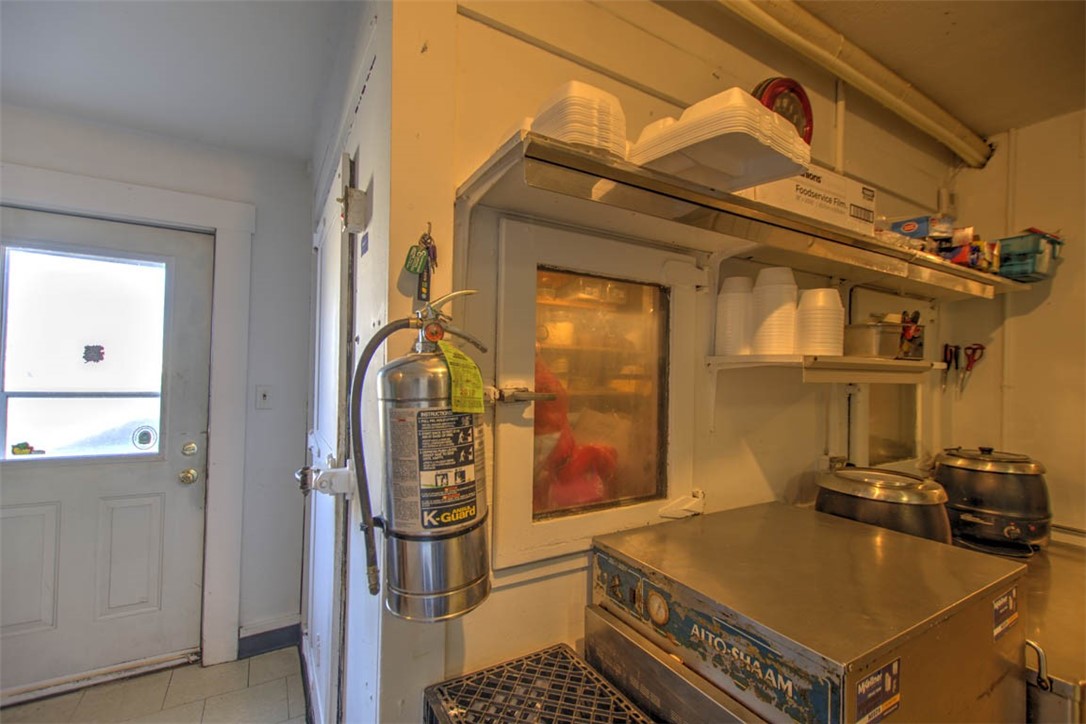 202 S Business 51 Property Photo 25