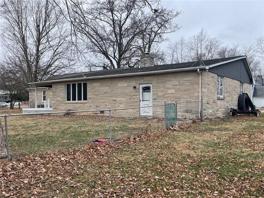 806 S 4th Street Property Photo 3