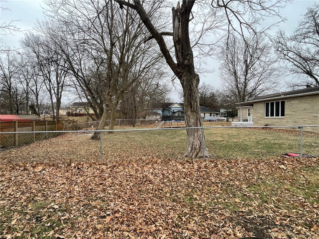 806 S 4th Street Property Photo 4
