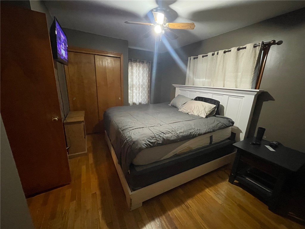 806 S 4th Street Property Photo 12