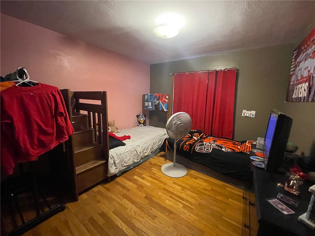 806 S 4th Street Property Photo 13