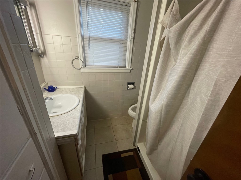 806 S 4th Street Property Photo 15