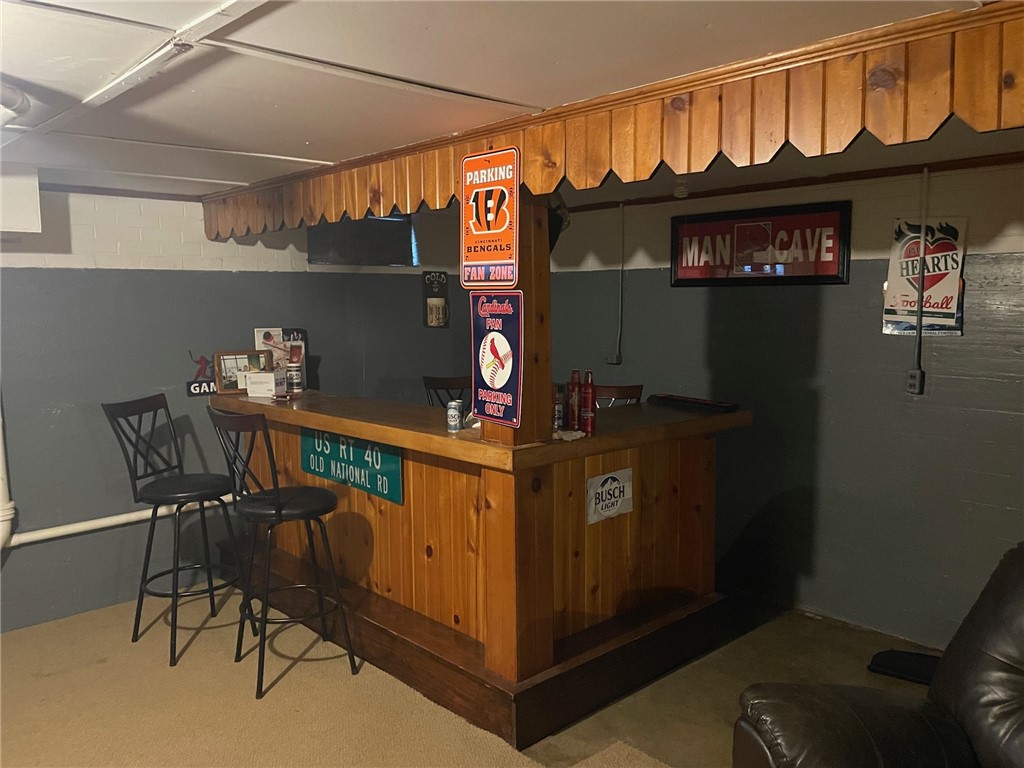 806 S 4th Street Property Photo 16