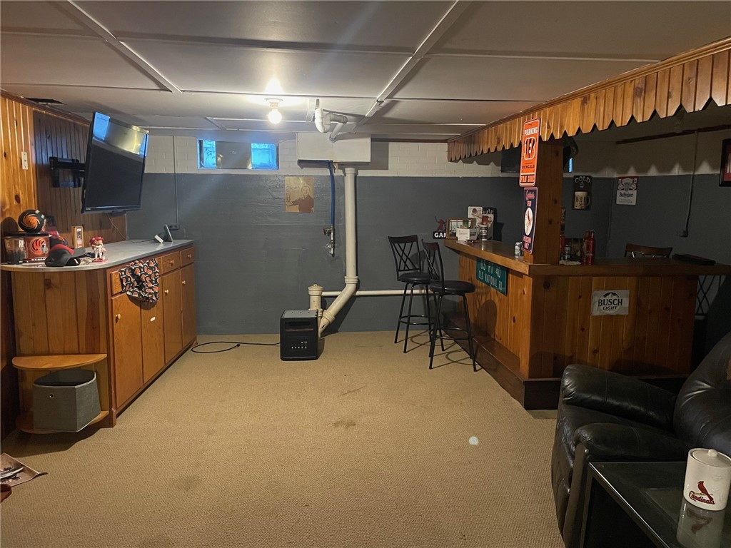 806 S 4th Street Property Photo 17