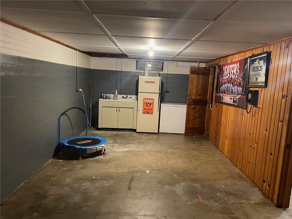 806 S 4th Street Property Photo 18