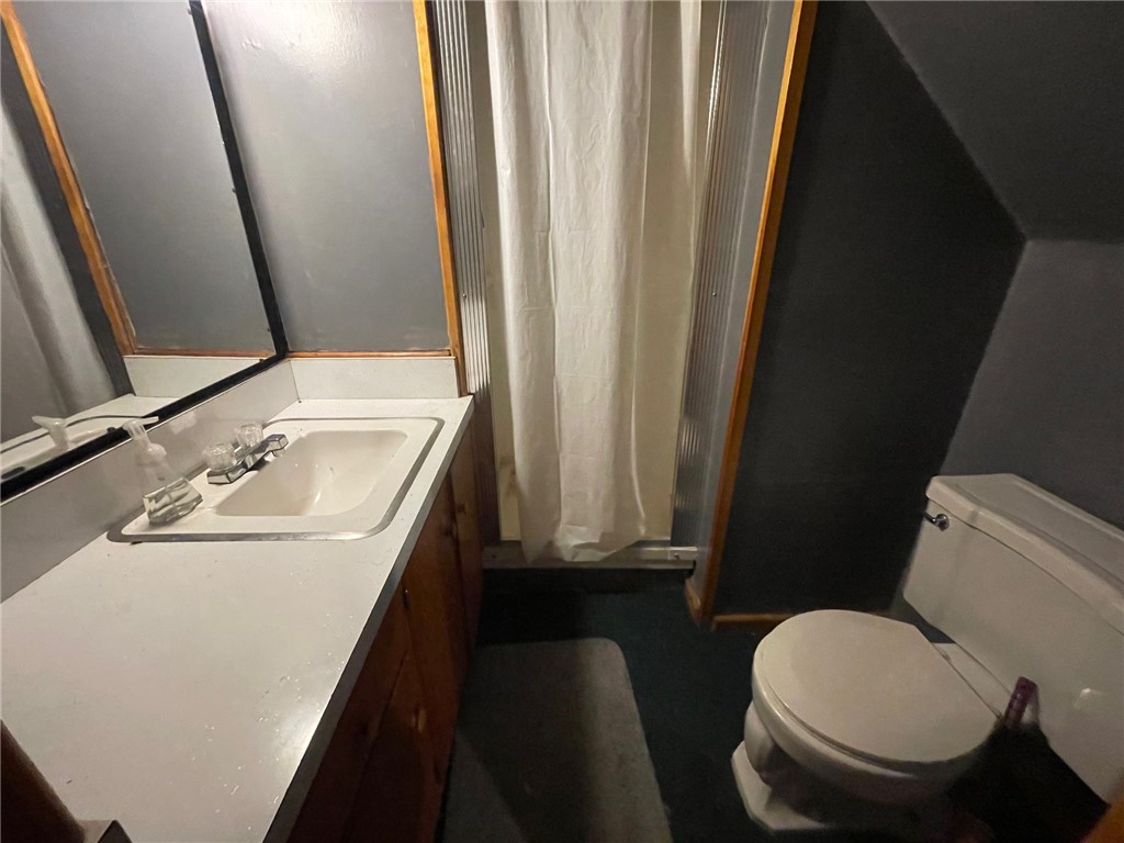 806 S 4th Street Property Photo 19