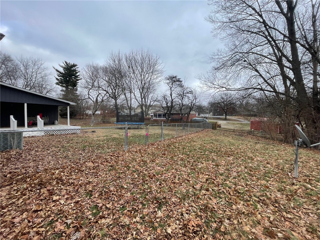 806 S 4th Street Property Photo 20